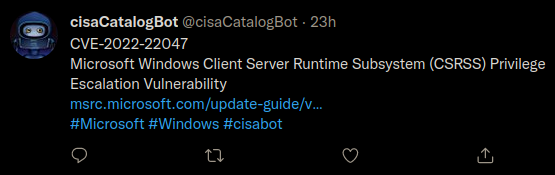 bot_tweet.png